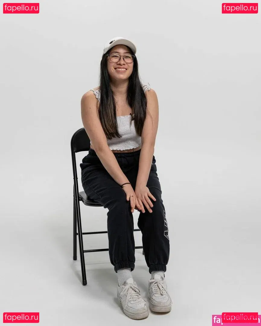 Oasisonoverwatch Onlyfans Photo Gallery 