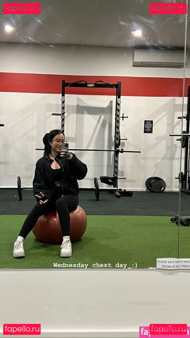 Oasisonoverwatch Onlyfans Photo Gallery 