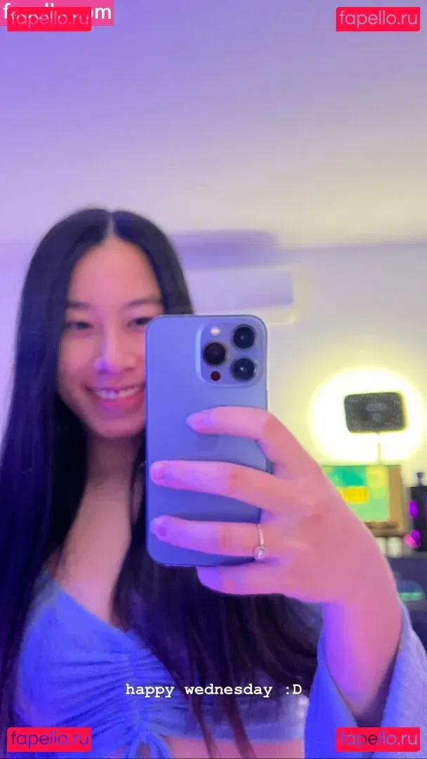 Oasisonoverwatch Onlyfans Photo Gallery 