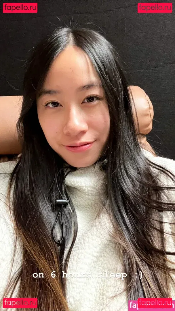 Oasisonoverwatch Onlyfans Photo Gallery 