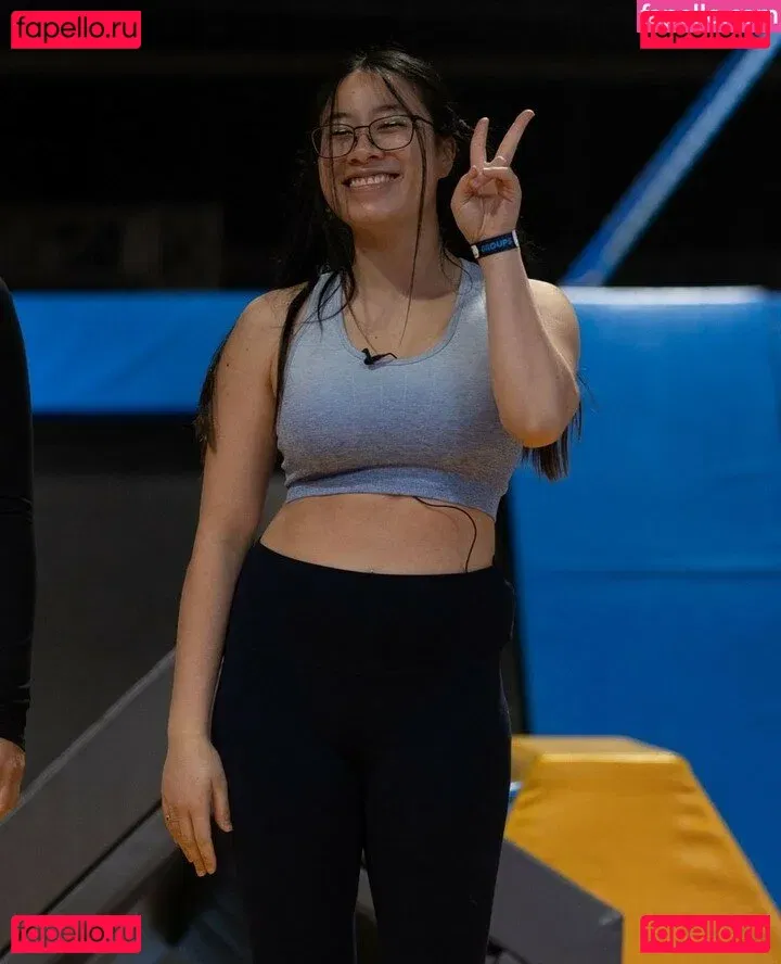 Oasisonoverwatch Onlyfans Photo Gallery 