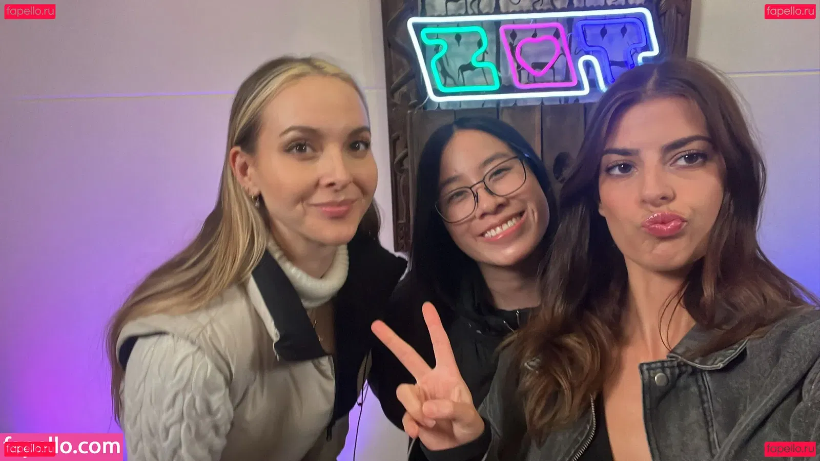 Oasisonoverwatch Onlyfans Photo Gallery 