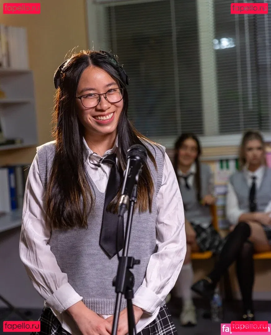 Oasisonoverwatch Onlyfans Photo Gallery 