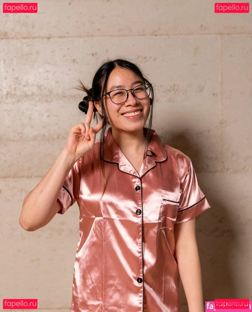 Oasisonoverwatch Onlyfans Photo Gallery 