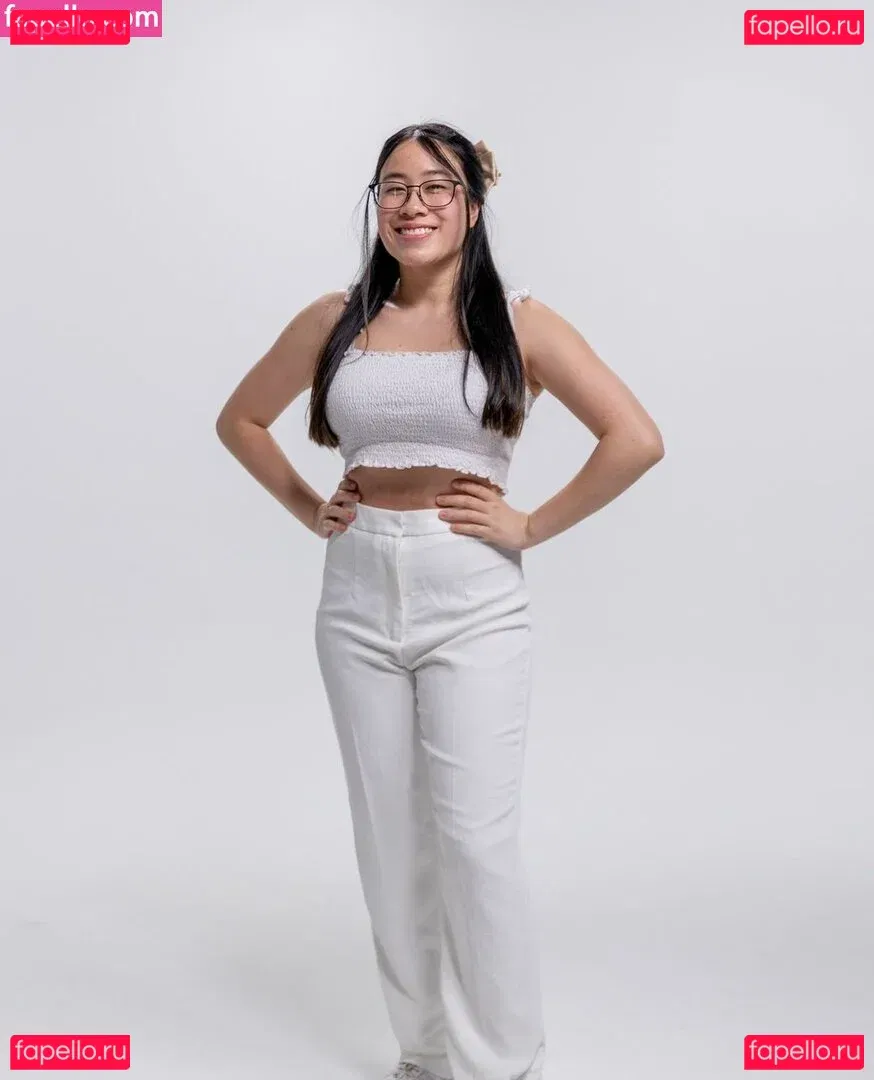 Oasisonoverwatch Onlyfans Photo Gallery 