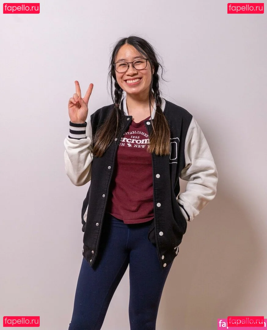 Oasisonoverwatch Onlyfans Photo Gallery 