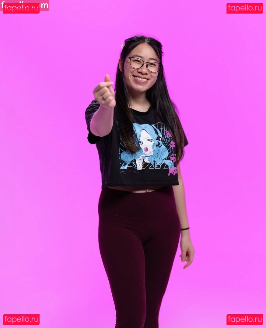 Oasisonoverwatch Onlyfans Photo Gallery 