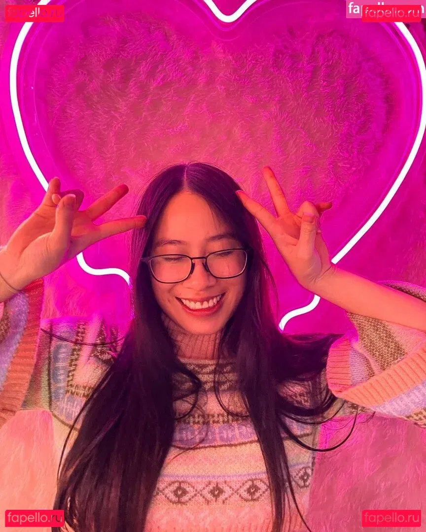 Oasisonoverwatch Onlyfans Photo Gallery 