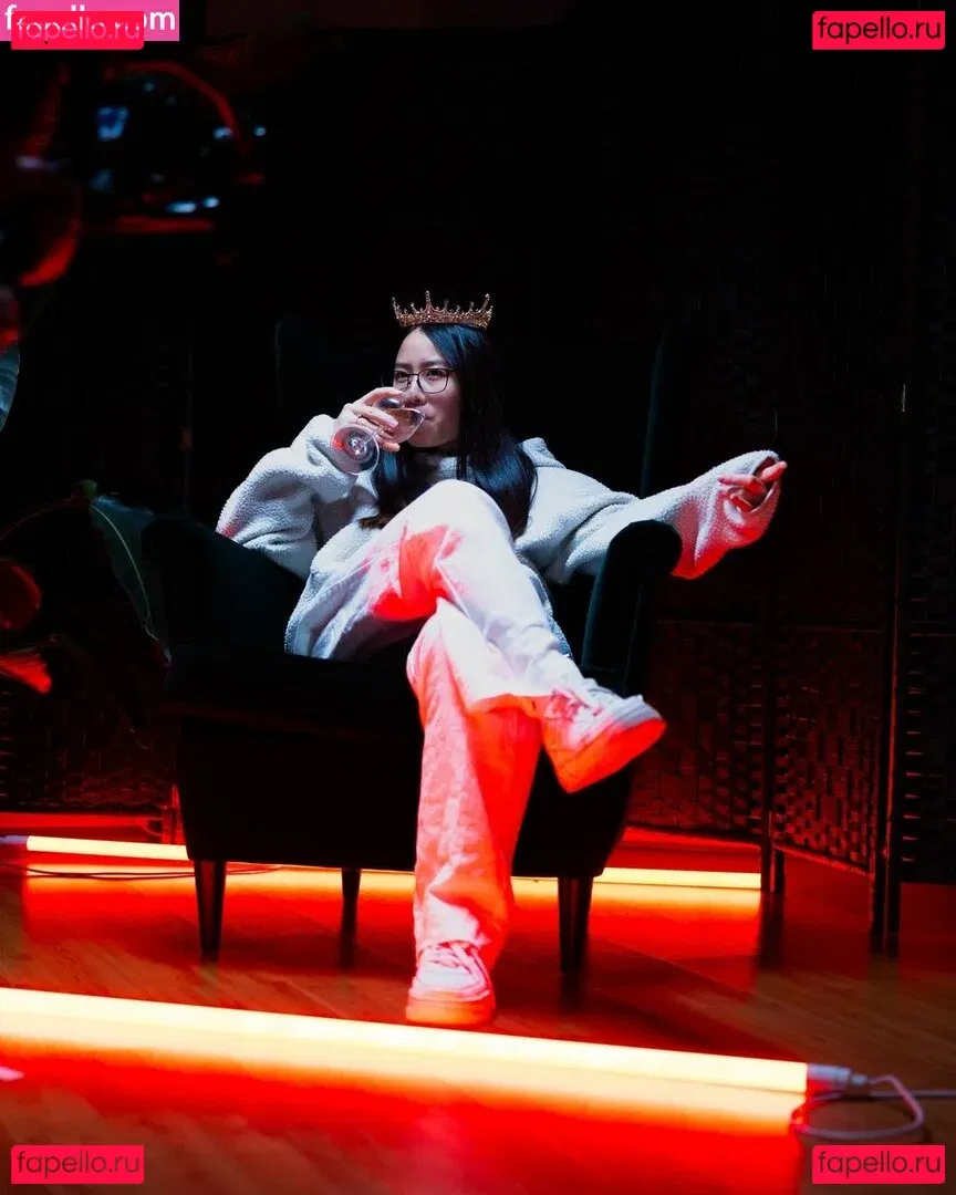 Oasisonoverwatch Onlyfans Photo Gallery 