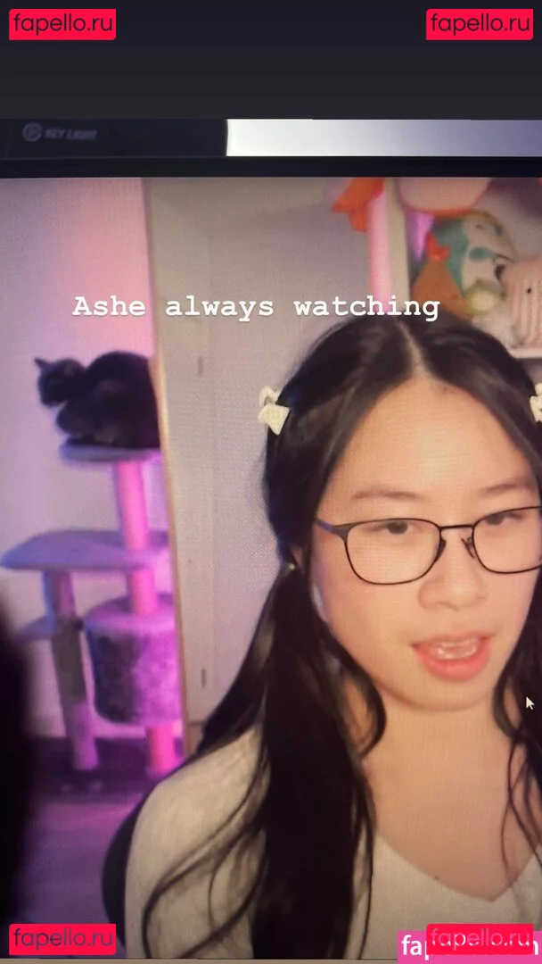 Oasisonoverwatch Onlyfans Photo Gallery 