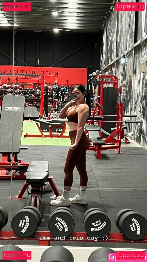 Oasisonoverwatch Onlyfans Photo Gallery 