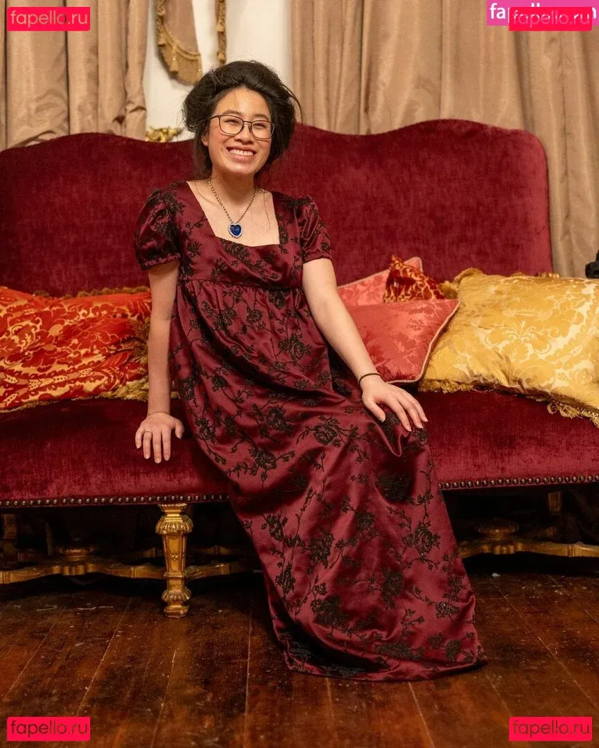 Oasisonoverwatch Onlyfans Photo Gallery 