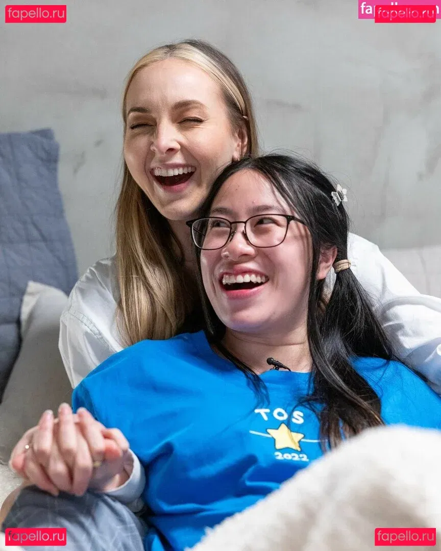 Oasisonoverwatch Onlyfans Photo Gallery 