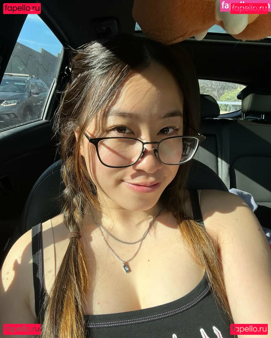 Oasisonoverwatch Onlyfans Photo Gallery 