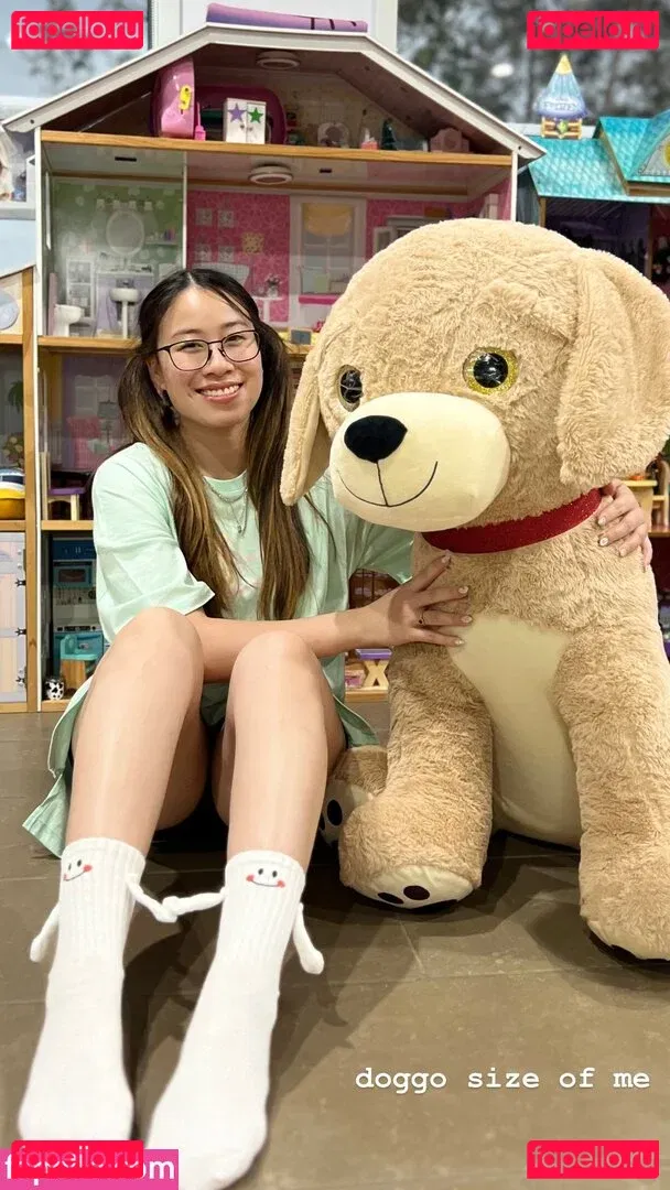 Oasisonoverwatch Onlyfans Photo Gallery 