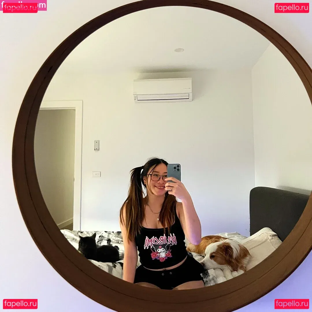 Oasisonoverwatch Onlyfans Photo Gallery 