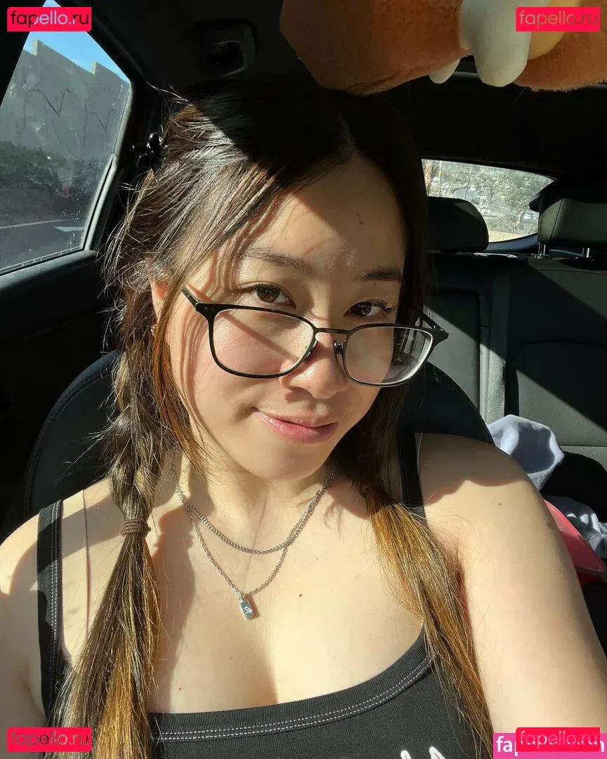 Oasisonoverwatch Onlyfans Photo Gallery 