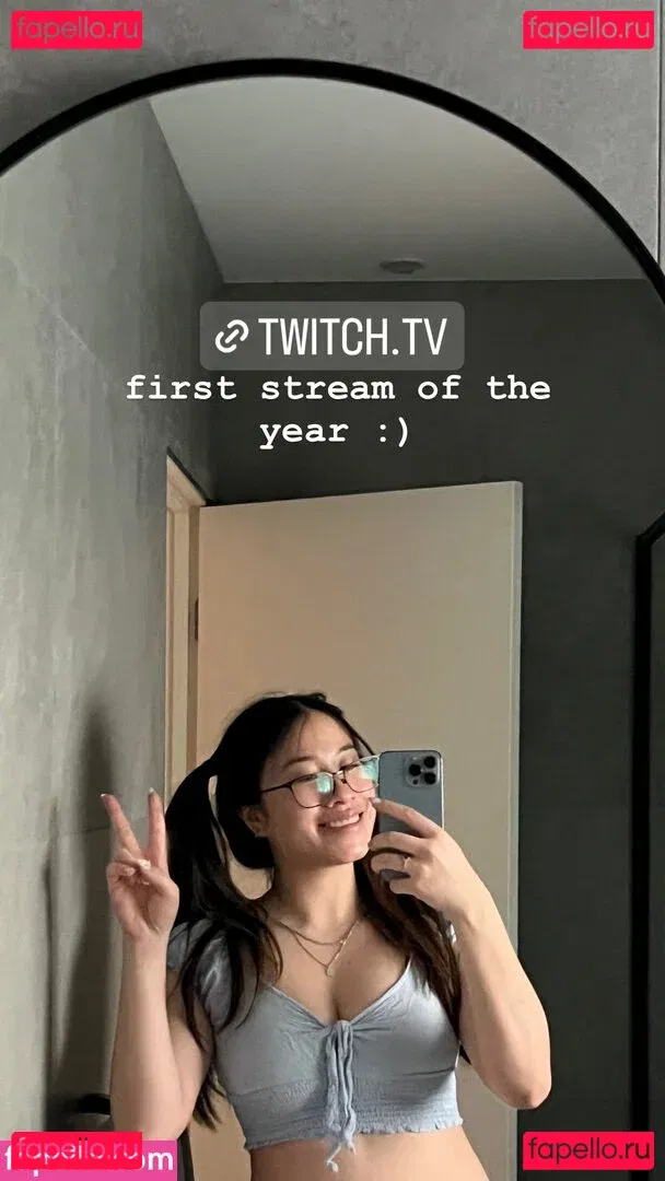 Oasisonoverwatch Onlyfans Photo Gallery 