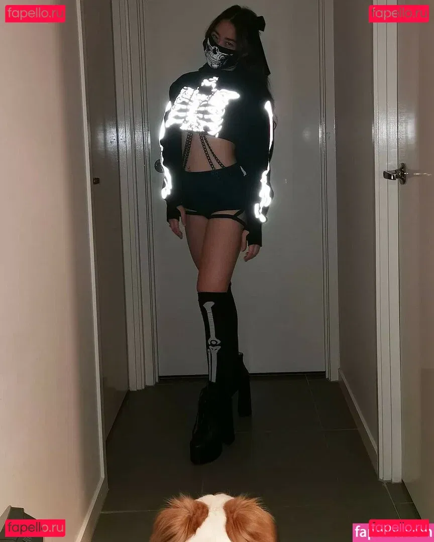 Oasisonoverwatch Onlyfans Photo Gallery 