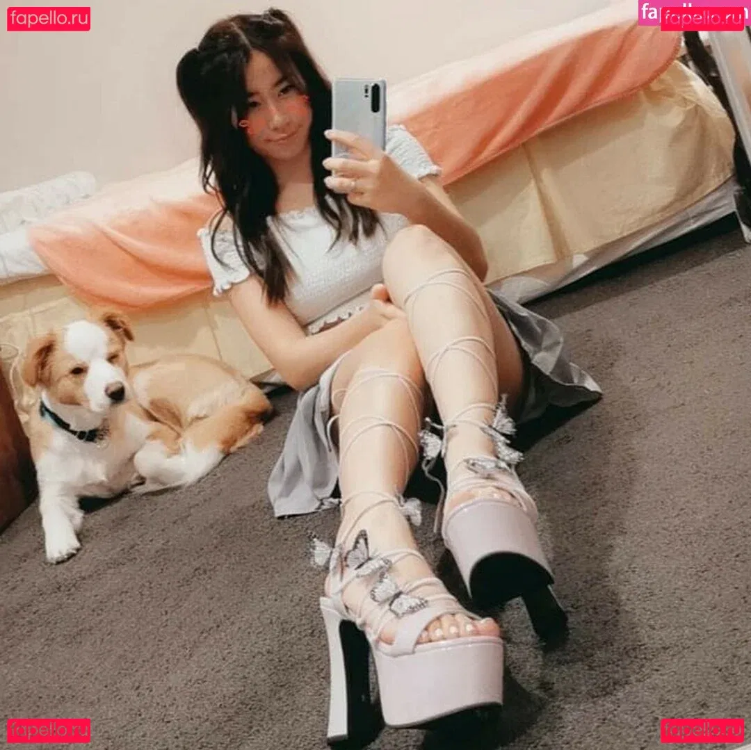 Oasisonoverwatch Onlyfans Photo Gallery 