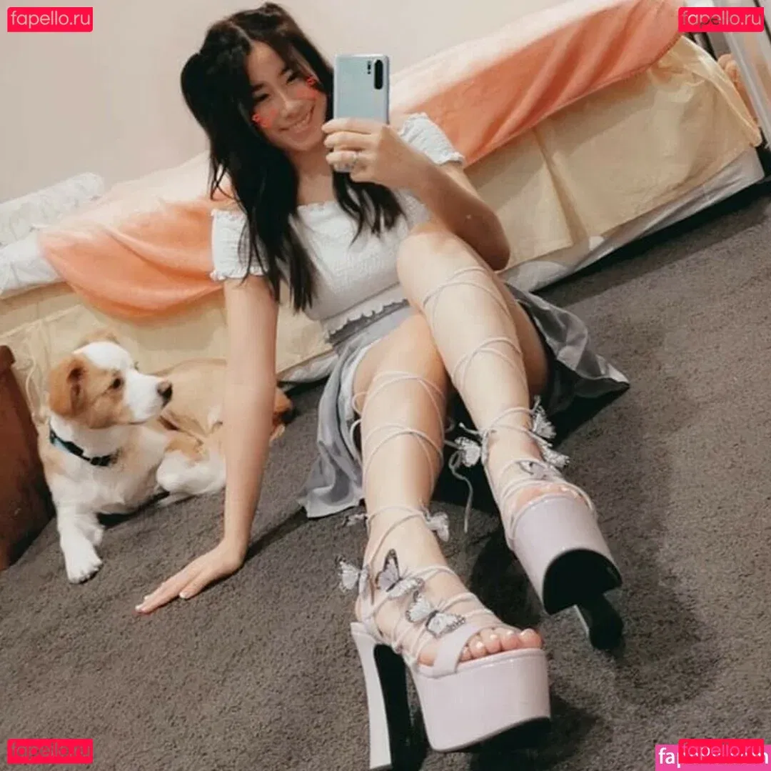 Oasisonoverwatch Onlyfans Photo Gallery 