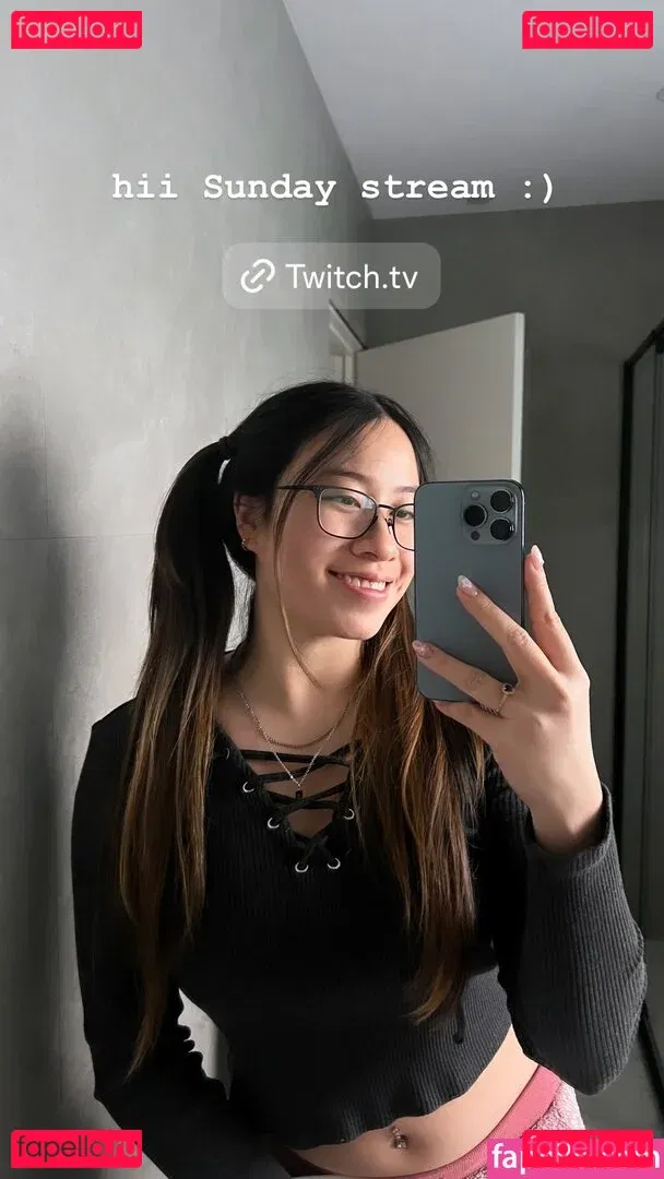 Oasisonoverwatch Onlyfans Photo Gallery 