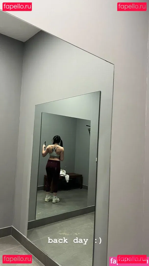 Oasisonoverwatch Onlyfans Photo Gallery 