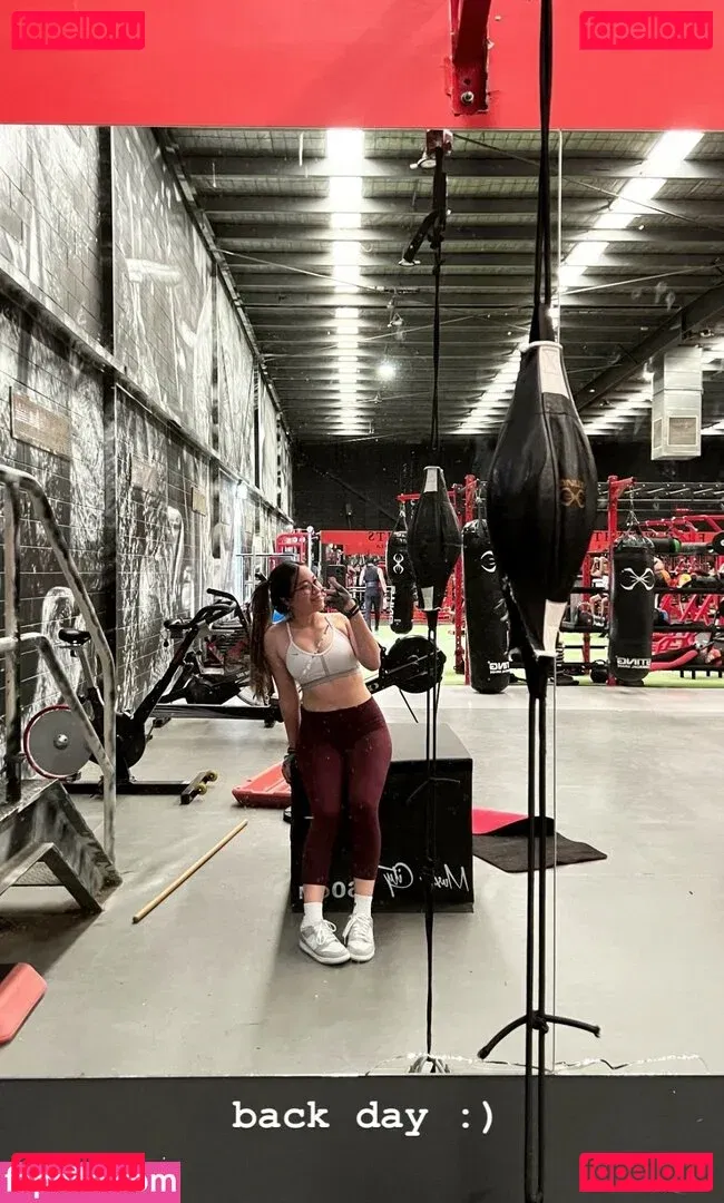 Oasisonoverwatch Onlyfans Photo Gallery 