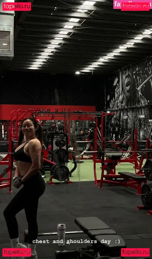 Oasisonoverwatch Onlyfans Photo Gallery 