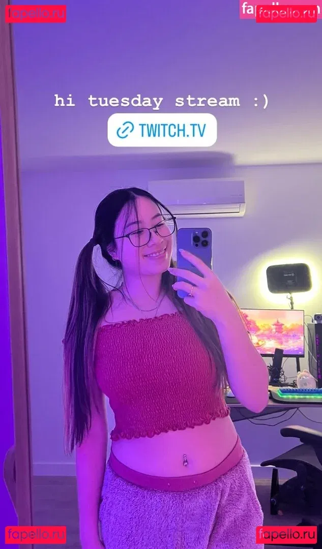 Oasisonoverwatch Onlyfans Photo Gallery 