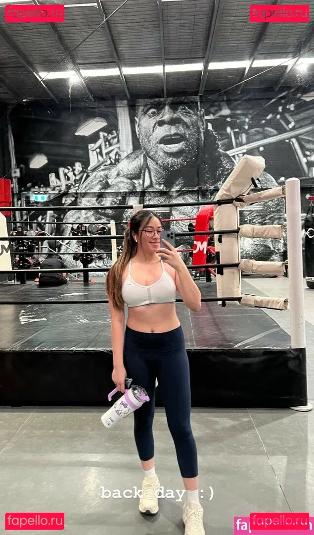 Oasisonoverwatch Onlyfans Photo Gallery 