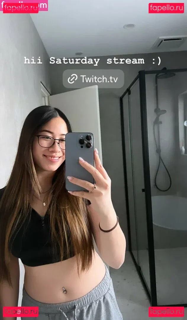 Oasisonoverwatch Onlyfans Photo Gallery 