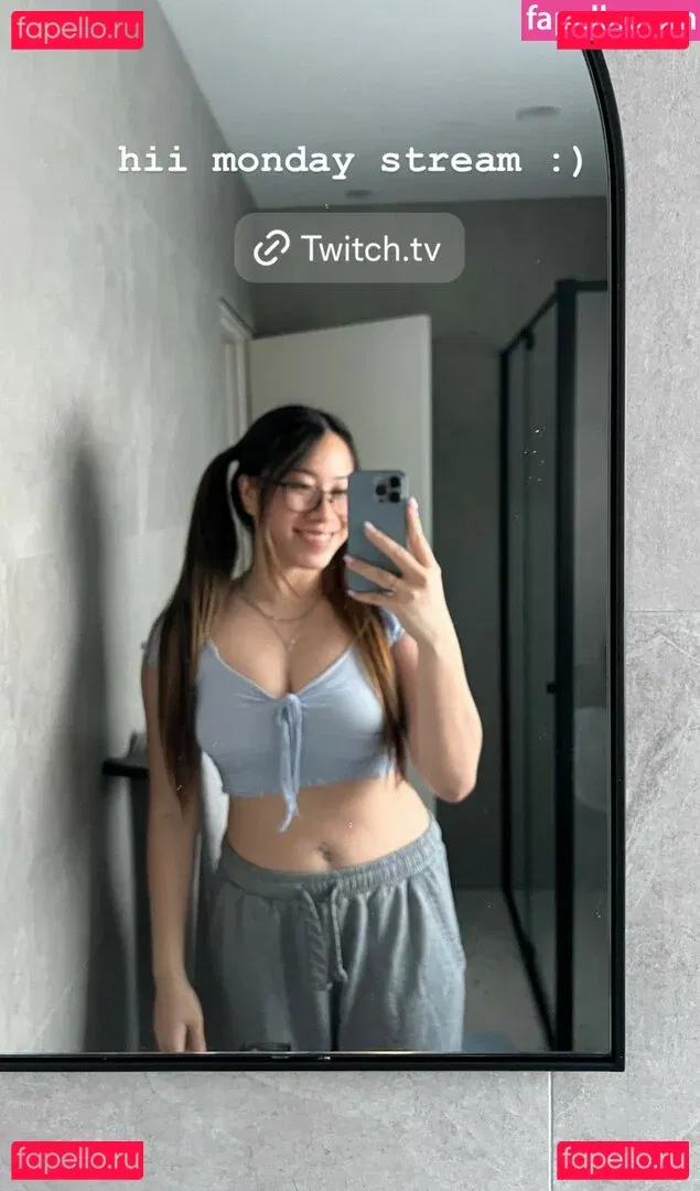 Oasisonoverwatch Onlyfans Photo Gallery 