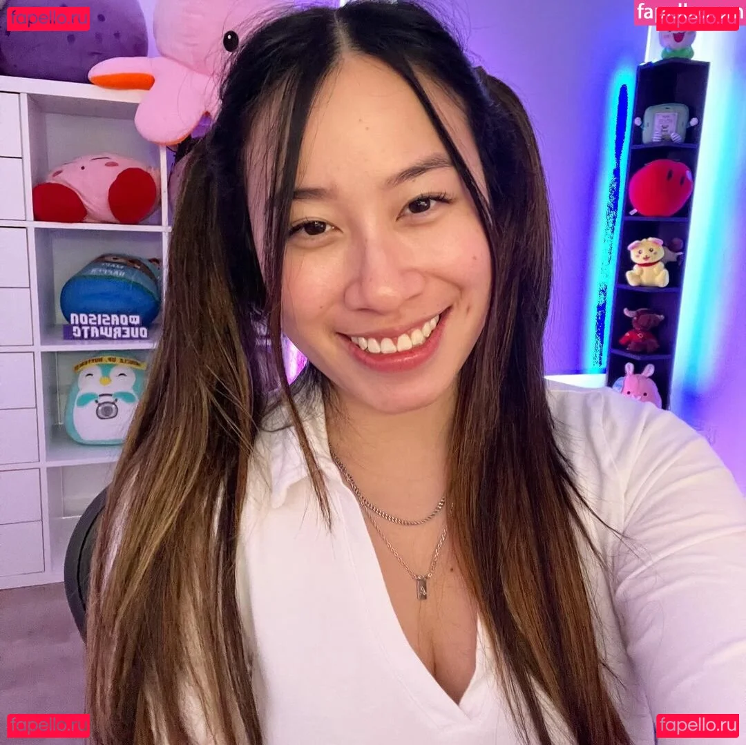 Oasisonoverwatch Onlyfans Photo Gallery 