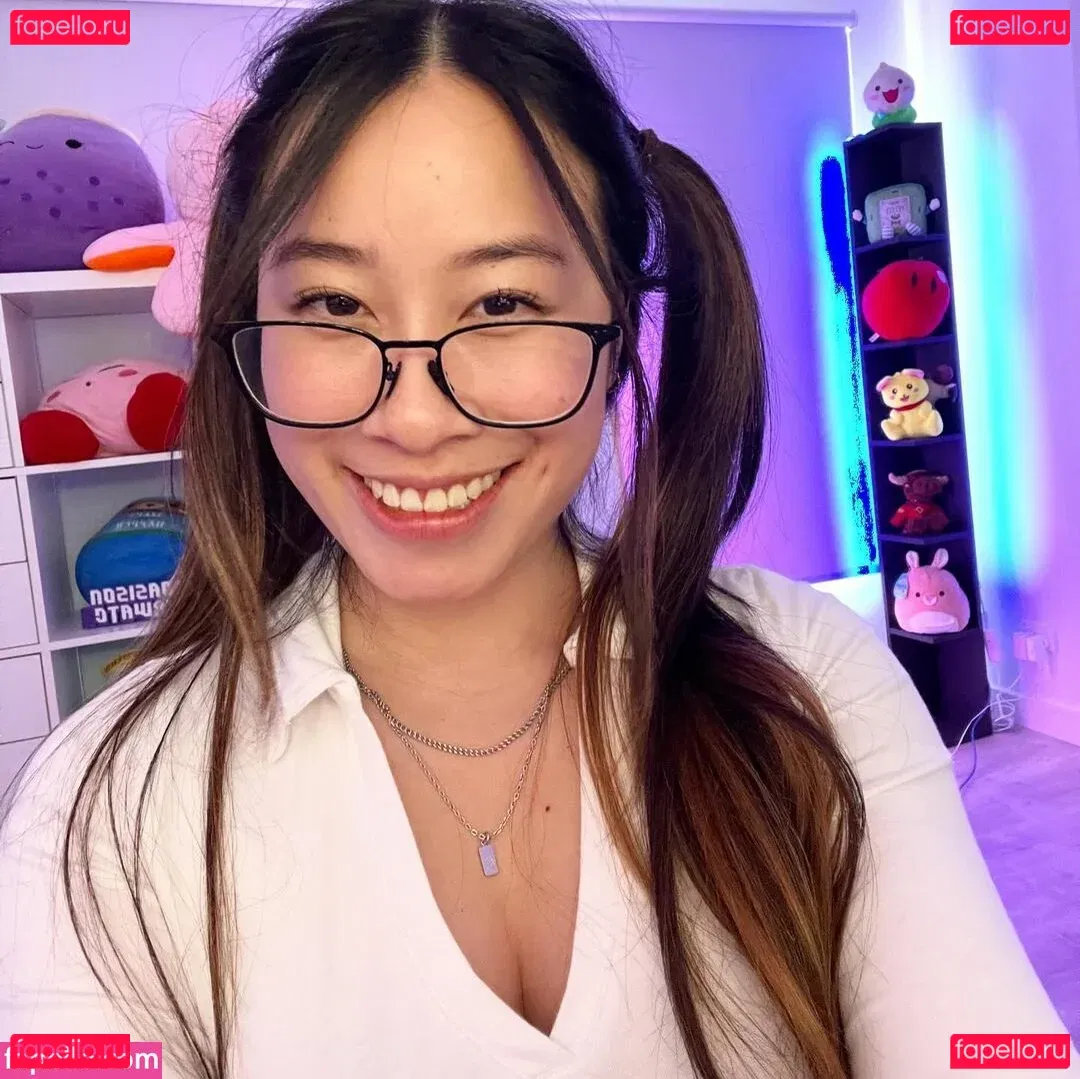 Oasisonoverwatch Onlyfans Photo Gallery 