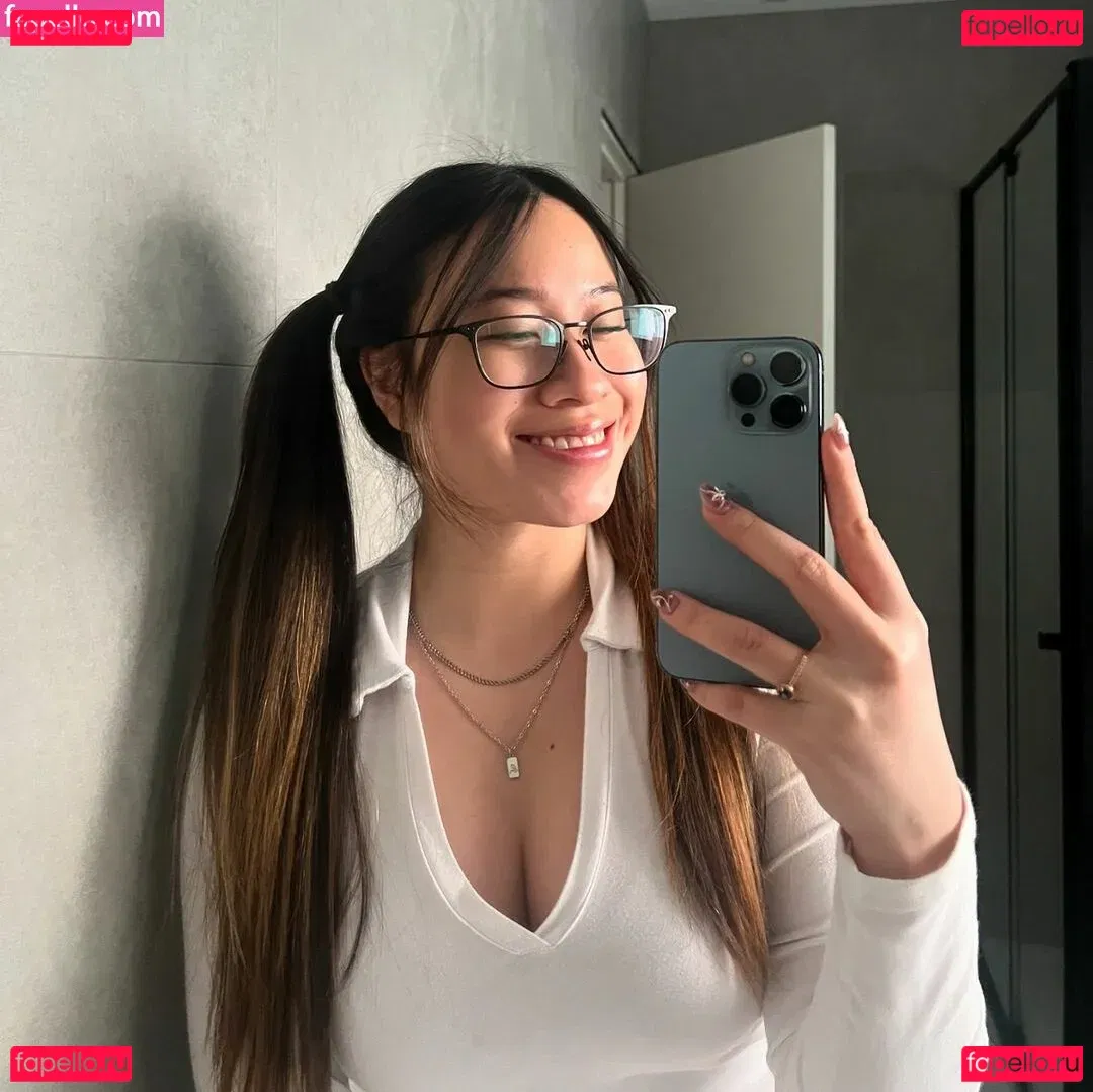 Oasisonoverwatch Onlyfans Photo Gallery 