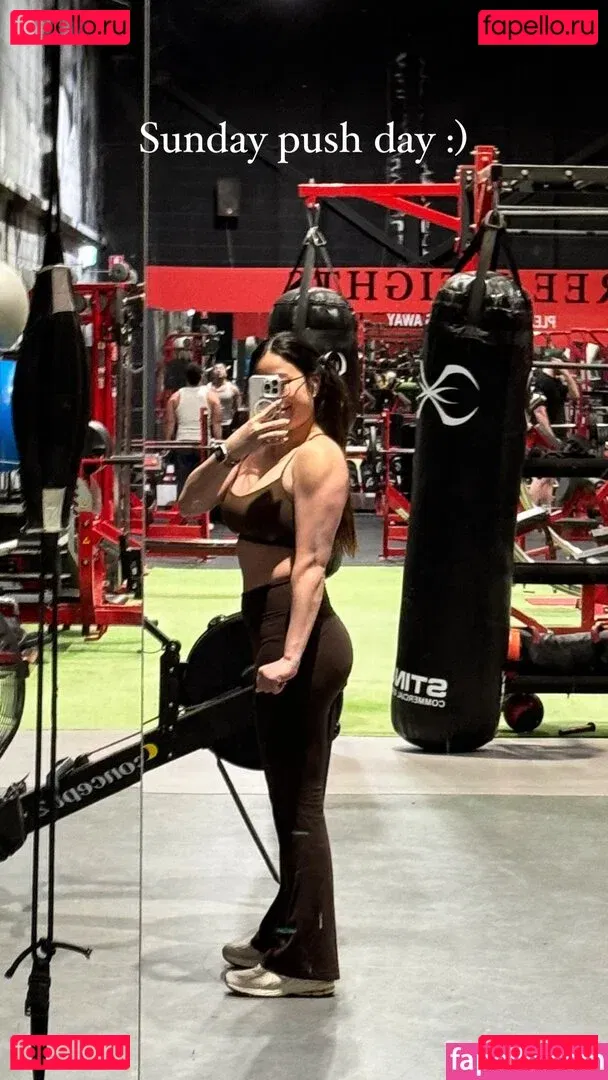 Oasisonoverwatch Onlyfans Photo Gallery 