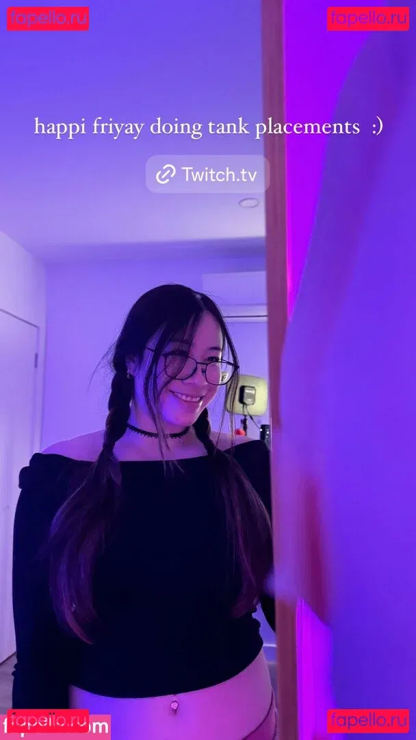 Oasisonoverwatch Onlyfans Photo Gallery 