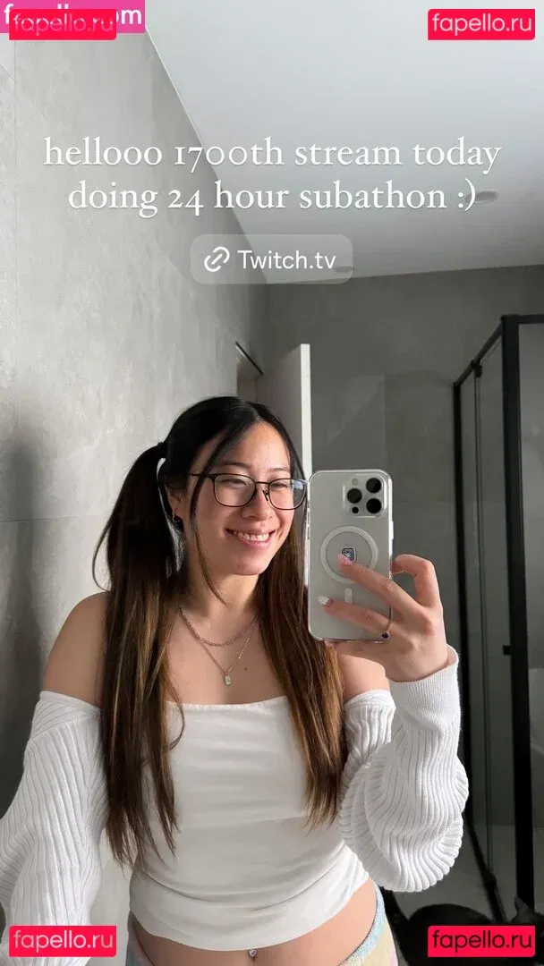 Oasisonoverwatch Onlyfans Photo Gallery 