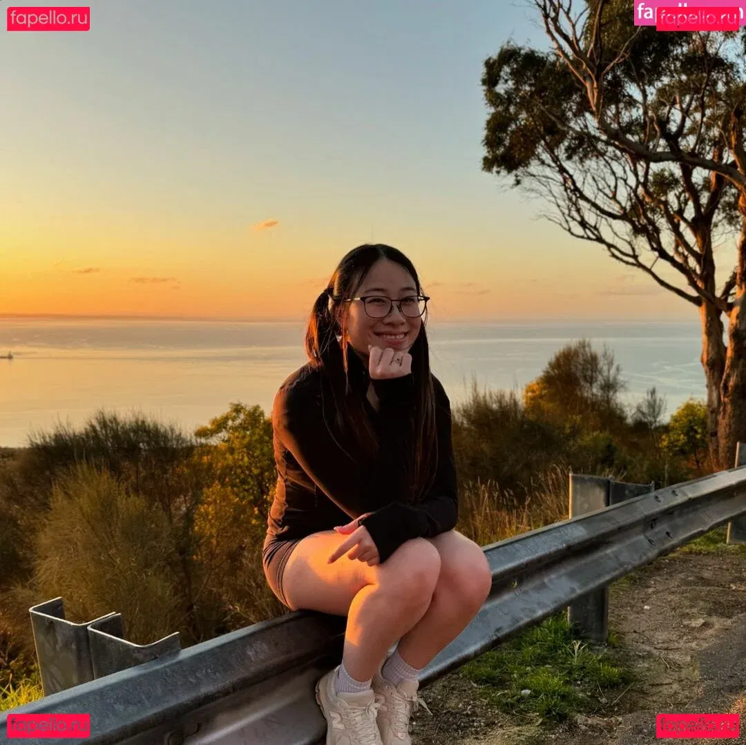 Oasisonoverwatch Onlyfans Photo Gallery 