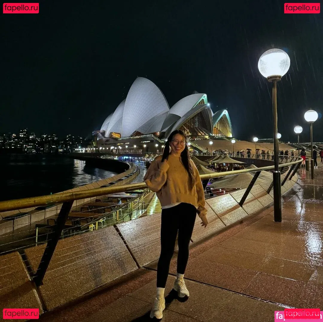 Oasisonoverwatch Onlyfans Photo Gallery 