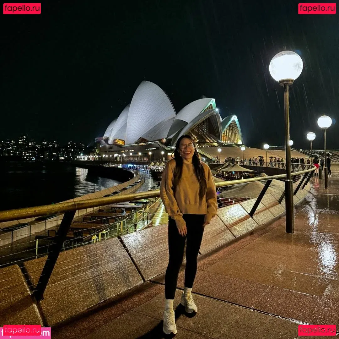 Oasisonoverwatch Onlyfans Photo Gallery 