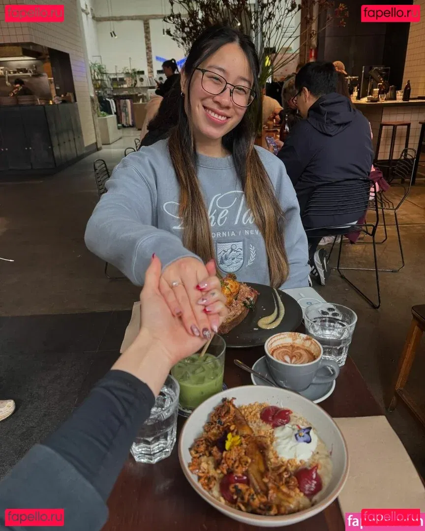 Oasisonoverwatch Onlyfans Photo Gallery 