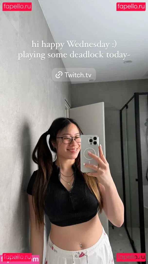 Oasisonoverwatch Onlyfans Photo Gallery 