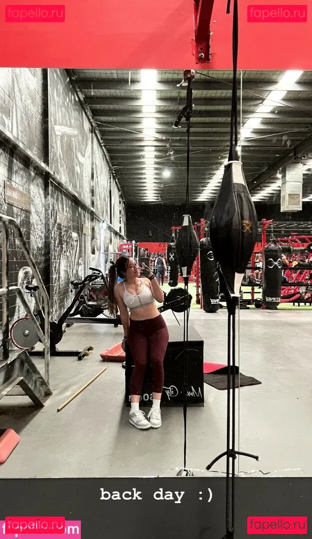 Oasisonoverwatch Onlyfans Photo Gallery 