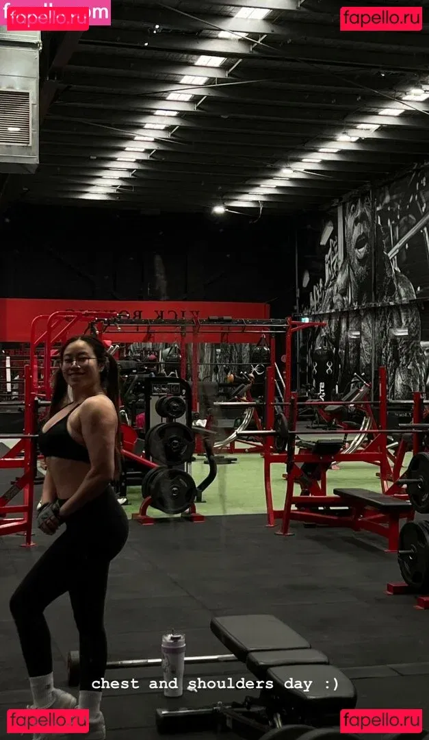 Oasisonoverwatch Onlyfans Photo Gallery 