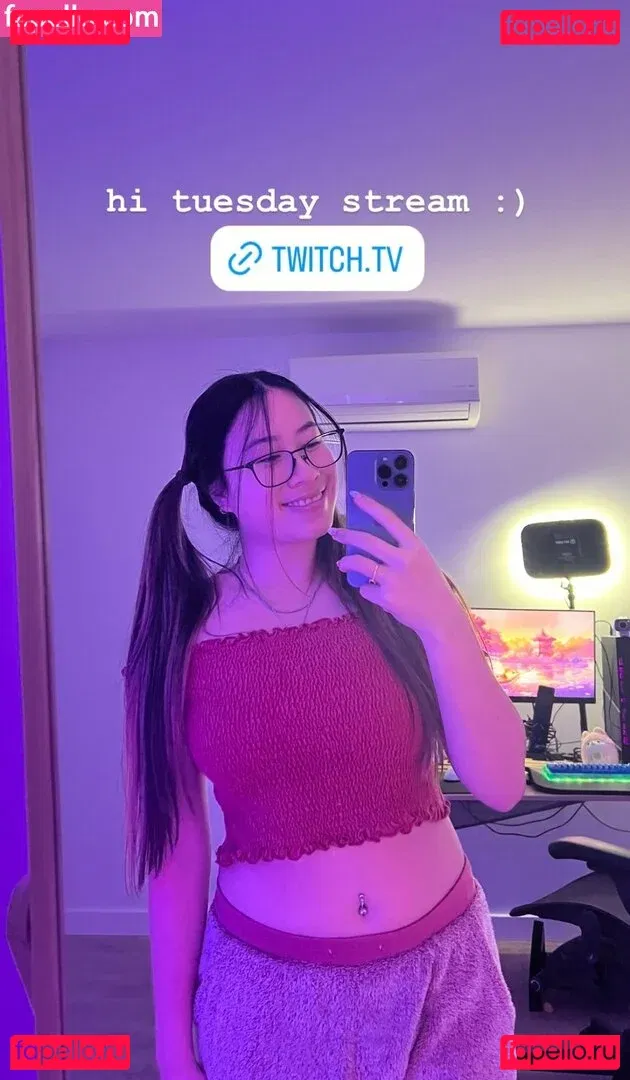 Oasisonoverwatch Onlyfans Photo Gallery 