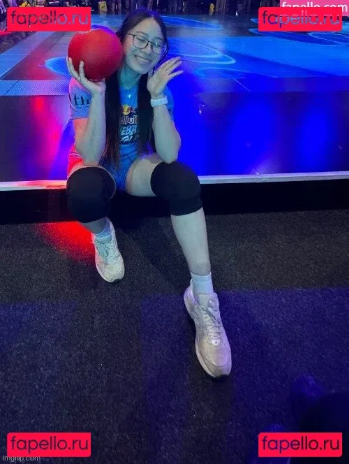 Oasisonoverwatch Onlyfans Photo Gallery 