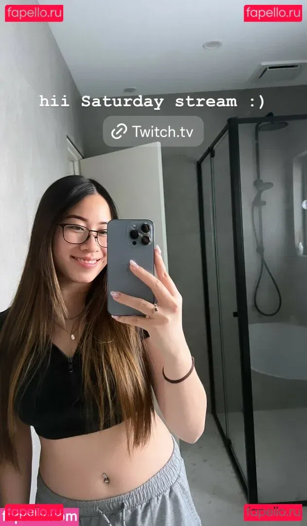 Oasisonoverwatch Onlyfans Photo Gallery 