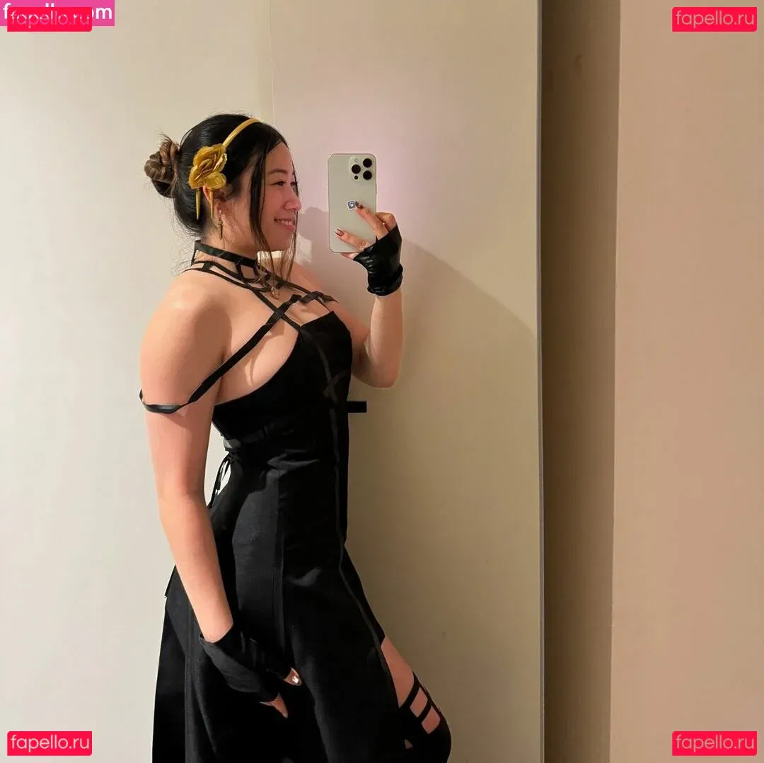 Oasisonoverwatch Onlyfans Photo Gallery 